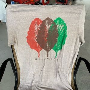 I am not cool enough to wear them